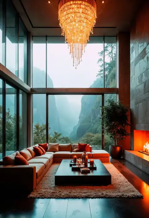 modern-interior-design-interior_23-2151929511 (1)