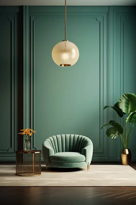 rendering-elegant-neoclassical-interior (1)